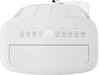 Andersson ARC 3.9 WiFi Aircondition Aircondition