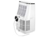 Andersson ARC 3.9 WiFi Aircondition Aircondition