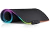 Mission SG GGMP 2.0 RGB musematte Gamingmusematte