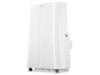 Andersson ARC 3.4 Wifi Klimaanlegg Aircondition