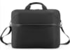 Andersson LPB-P3000 Laptop Bag 17-18" Ryggsekk, veske & mappe