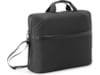 Andersson LPB-P3000 Laptop Bag 17-18" Ryggsekk, veske & mappe