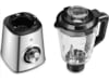 Andersson BLR-C1000 Blender Blendere