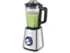 Andersson BLR-C1000 Blender Blendere