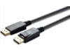 Andersson DisplayPort Kabel 1,5m Monitorkabler