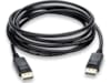 Andersson DisplayPort Kabel 1,5m Monitorkabler