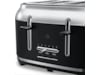 Andersson TST-S3000 Brødrister Brødristere