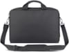 Andersson LTB 2.3 Laptopveske 15,6" Ryggsekk, veske & mappe
