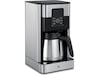 Andersson CEM-3000S Kaffetrakter Kaffetraktere
