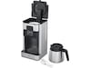 Andersson CEM-3000S Kaffetrakter Kaffetraktere