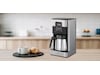 Andersson CEM-3000S Kaffetrakter Kaffetraktere