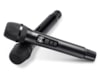 Andersson HDM-W3000 Trødløse mikrofoner, 2-pack Mikrofon