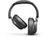 Andersson NEH-C2000 trådløse hodetelefoner, over-ear Hodetelefoner