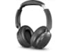 Andersson NEH-C2000 trådløse hodetelefoner, over-ear Hodetelefoner