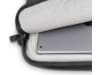 Andersson LPS 1.7 Laptopsleeve 15.6" Ryggsekk, veske & mappe