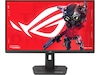 ASUS 27" 4K gamingskjerm ROG Strix XG27UCG Gamingskjermer