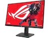 ASUS 27" 4K gamingskjerm ROG Strix XG27UCG Gamingskjermer