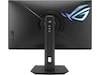 ASUS 27" 4K gamingskjerm ROG Strix XG27UCG Gamingskjermer