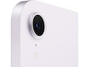 iPad mini (2024) 128GB WiFi (lilla) Nettbrett / iPad