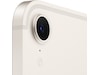 iPad mini (2024) 256GB 5G (stjerneskinn) Nettbrett / iPad