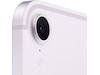 iPad mini (2024) 128GB 5G (lilla) Nettbrett / iPad