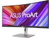 ASUS 34" skjerm ProArt PA34VCNV Skjermer