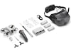 DJI Neo Motion Fly More Combo Droner