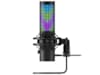 HyperX QuadCast 2 S RGB USB mikrofon (sort) Mikrofon
