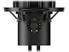 HyperX QuadCast 2 S RGB USB mikrofon (sort) Mikrofon