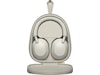 Sony WH-1000XM5 trådløse hodetelefoner, Over-Ear (sølv) Hodetelefoner
