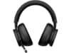 Xbox trådløst headset 2024 (sort) Gamingheadset