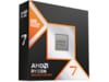AMD Ryzen 7 9800X3D CPU Prosessorer