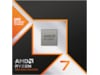 AMD Ryzen 7 9800X3D CPU Prosessorer