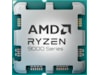 AMD Ryzen 7 9800X3D CPU Tray