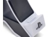 PowerA DualSense Twin Charging Station Tilbehør til spillkonsoller