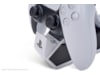 PowerA DualSense Twin Charging Station Tilbehør til spillkonsoller
