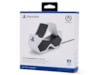 PowerA DualSense Twin Charging Station Tilbehør til spillkonsoller