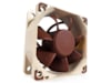 Noctua NF-A6x25 PWM Vifte Vifter