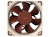 Noctua NF-A6x25 PWM Vifte Vifter