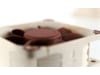 Noctua NF-A6x25 PWM Vifte Vifter