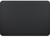 Apple Magic Trackpad (sort) Mus