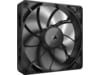 Corsair iCUE LINK RX140 MAX Vifte (sort) Vifter