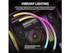 Corsair iCUE Link LS350 Aurora RGB Light Strips Kit Tilbehør