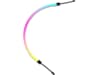 Corsair iCUE Link LS350 Aurora RGB Light Strips Kit Tilbehør