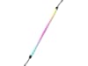Corsair iCUE Link LS350 Aurora RGB Light Strips Kit Tilbehør