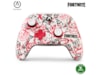 PowerA Xbox Trådløs kontroller (Fortnite SE) Tilbehør til spillkonsoller