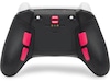 PowerA Xbox Trådløs kontroller (Fortnite SE) Tilbehør til spillkonsoller