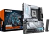 GIGABYTE Z890 GAMING X WIFI7 Hovedkort Intel Socket