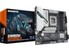 GIGABYTE Z890M GAMING X Hovedkort Intel Socket