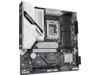 GIGABYTE Z890M GAMING X Hovedkort Intel Socket